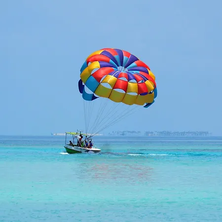Club Kaafu Maldives-2